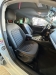 A3 1.4 TFSI SEDAN 16V 4P S-TRONIC - 2015 - LAGOA VERMELHA