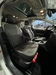 GOLF 1.6 MSI COMFORTLINE 16V TOTAL FLEX 4P TIPTRONIC - 2016 - LAGOA VERMELHA