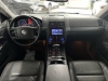 TOUAREG 3.6 FSI V6 24V 4P TIPTRONIC - 2010 - LAGOA VERMELHA