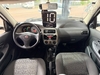 PALIO 1.0 MPI FIRE ECONOMY 8V FLEX 4P MANUAL - 2010 - LAGOA VERMELHA