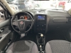 PALIO 1.6 TREKKING WEEKEND 16V FLEX 4P MANUAL - 2013 - LAGOA VERMELHA