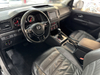 AMAROK 2.0 4X4 TDI COMFORTILINE CD DIESEL 4P AUTOMÁTICO - 2019 - LAGOA VERMELHA