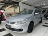 GOL 1.0 MI 8V FLEX 4P MANUAL G.V - 2012 - LAGOA VERMELHA