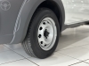 STRADA 1.4 MPI HARD WORKING CD 8V FLEX 3P MANUAL - 2018 - LAGOA VERMELHA