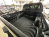 S10 2.4 ADVANTAGE 4X2 CD 8V FLEX 4P MANUAL - 2007 - LAGOA VERMELHA