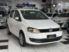 FOX 1.0 MI 8V FLEX 4P MANUAL - 2011 - LAGOA VERMELHA