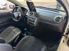 SAVEIRO 1.6 MSI ROBUST CS 8V FLEX 2P MANUAL - 2018 - LAGOA VERMELHA