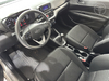 HB20 1.0 SENSE 12V FLEX 4P MANUAL - 2021 - LAGOA VERMELHA
