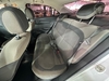PRISMA 1.4 MPFI LTZ 8V FLEX 4P AUTOMÁTICO - 2014 - LAGOA VERMELHA