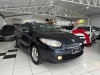 FLUENCE 2.0 DYNAMIQUE 16V FLEX 4P AUTOMÁTICO - 2012 - LAGOA VERMELHA