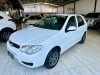 PALIO 1.0 MPI FIRE 8V FLEX 4P MANUAL - 2015 - LAGOA VERMELHA