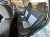 FIESTA 1.6 MPI SEDAN 8V FLEX 4P MANUAL - 2009 - LAGOA VERMELHA