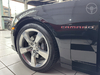 CAMARO 6.2 SS COUPÉ V8 2P AUTOMÁTICO - 2013 - LAGOA VERMELHA