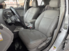COROLLA 2.0 XEI 16V FLEX 4P AUTOMÁTICO - 2011 - LAGOA VERMELHA