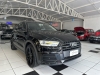 Q3 2.0 TFSI AMBITION QUATTRO 4P S TRONIC - 2016 - LAGOA VERMELHA