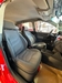 POLO 1.6 MI 8V TOTAL FLEX 4P MANUAL - 2009 - LAGOA VERMELHA