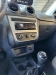 SAVEIRO 1.6 MI TRENDLINE CD 8V FLEX 2P MANUAL - 2015 - LAGOA VERMELHA