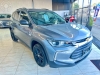 TRACKER 1.0 12V TURBO FLEX 4P AUTOMÁTICO - 2021 - LAGOA VERMELHA