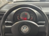SPACEFOX 1.6 MI COMFORTLINE 8V FLEX 4P MANUAL - 2008 - LAGOA VERMELHA