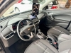 TRACKER 1.0 12V LT TURBO FLEX 4P AUTOMÁTICO - 2024 - LAGOA VERMELHA