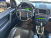 FREELANDER 2 3.2 SE 6V 24V 4P AUTOMÁTICO - 2010 - LAGOA VERMELHA