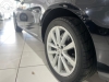 PASSAT 2.0 TSI 16V 4P AUTOMATIZADO - 2012 - LAGOA VERMELHA