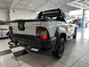 STRADA 1.8 MPI ADVENTURE CE 16V FLEX 2P MANUAL - 2013 - LAGOA VERMELHA