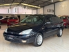 FOCUS 1.6 GLX SEDAN 8V 4P MANUAL - 2005 - LAGOA VERMELHA