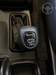 PAJERO TR4 2.0 4X4 16V 131CV 4P MANUAL - 2007 - LAGOA VERMELHA