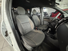 DUSTER 2.0 DYNAMIQUE 4X2 16V FLEX 4P AUTOMÁTICO - 2017 - LAGOA VERMELHA
