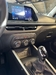 ONIX 1.0 12V FLEX 4P MANUAL - 2026 - LAGOA VERMELHA