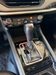 COMPASS 1.3 LONGITUDE T270 16V TURBO FLEX 4P AUTOMÁTICO - 2023 - LAGOA VERMELHA