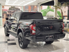 FRONTIER 2.3 PRO4X 4X4 CD BI-TURBO DIESEL 4P AUTOMÁTICO - 2025 - LAGOA VERMELHA