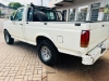 F-1000 4.9 I CS 2P MANUAL - 1997 - LAGOA VERMELHA