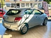 ONIX 1.0 MPFI LS 8V FLEX 4P MANUAL - 2016 - LAGOA VERMELHA