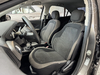 PRISMA 1.0 MPFI LT 8V FLEX 4P MANUAL - 2014 - LAGOA VERMELHA