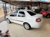 SIENA 1.8 MPI HLX 8V FLEX 4P MANUAL - 2006 - LAGOA VERMELHA