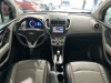 TRACKER 1.8 MPFI LTZ 4X2 16V FLEX 4P AUTOMÁTICO - 2015 - LAGOA VERMELHA