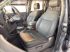 HILUX 3.0 SRV 4X4 CD 16V TURBO INTERCOOLER DIESEL 4P MANUAL - 2013 - LAGOA VERMELHA