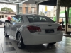 CRUZE 1.8 LT 16V FLEX 4P AUTOMÁTICO - 2012 - LAGOA VERMELHA