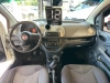 UNO 1.0 EVO WAY 8V FLEX 2P MANUAL - 2012 - LAGOA VERMELHA