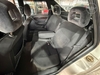 VECTRA 2.0 MPFI CD 8V 4P MANUAL - 1994 - LAGOA VERMELHA