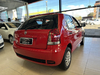 PALIO 1.0 MPI FIRE ECONOMY 8V FLEX 4P MANUAL - 2014 - LAGOA VERMELHA