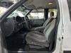 S10 2.8 TORNADO 4X2 CD 12V TURBO ELECTRONIC INTERCOOLER DIESEL 4P MANUAL - 2008 - LAGOA VERMELHA