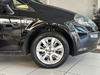 PUNTO 1.4 ATTRACTIVE 8V FLEX 4P MANUAL - 2017 - LAGOA VERMELHA