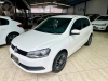 GOL 1.6 MI CITY 8V FLEX 4P MANUAL - 2014 - LAGOA VERMELHA