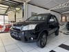 ECOSPORT 1.6 XLT 8V FLEX 4P MANUAL - 2009 - LAGOA VERMELHA