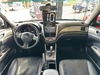 FORESTER 2.0 LX 4X4 16V 4P AUTOMÁTICO - 2010 - LAGOA VERMELHA