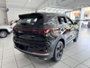 TIGGO 1.5 16V TURBO 7 TXS SPORT FLEX 4P AUTOMÁTICO - 2027 - LAGOA VERMELHA