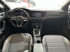 NIVUS 1.0 TSI HIGHLINE FLEX 4P AUTOMÁTICO - 2024 - LAGOA VERMELHA